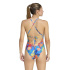 Natation Femme adidas Mex Xbck Maillot de bain