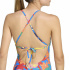 Natation Femme adidas Mex Xbck Maillot de bain