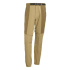 Pantalons Montagne adidas Xpr UZO P Homme couleur Oximar/Carton