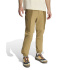 Pantalons Montagne adidas Xpr UZO P Homme couleur Oximar/Carton