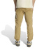 Calça Montanha Homem adidas Xpr UZO P Oximar/Carton
