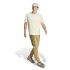 Pantalons Montagne adidas Xpr UZO P Homme couleur Oximar/Carton
