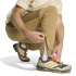 Pantalons Montagne adidas Xpr UZO P Homme couleur Oximar/Carton