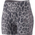 Collants de cyclisme adidas Aop Sho Femme Collants / Purhie