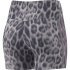 Collants de cyclisme adidas Aop Sho Femme Collants / Purhie