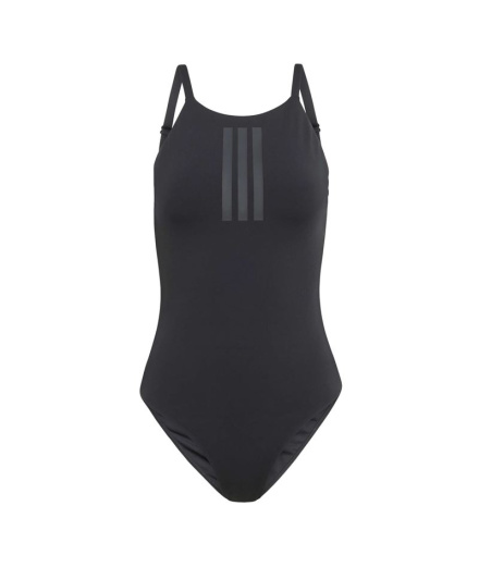 adidas Mulher Natação Iconisea Suit Fato de banho