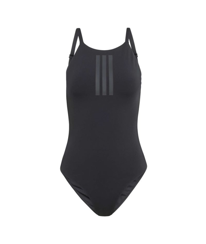 Natation Iconisea Suit adidas Femme Maillot de...