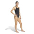 Bañador de Natación adidas Iconisea Suit Mujer Caau