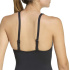 Natation Iconisea Suit adidas Femme Maillot de bain