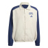 Chaqueta adidas Collegiate Cj Hombre Azul/Azul Oscuro