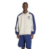 Chaqueta adidas Collegiate Cj Hombre Azul/Azul Oscuro