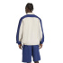 Chaqueta adidas Collegiate Cj Hombre Azul/Azul Oscuro
