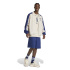 Chaqueta adidas Collegiate Cj Hombre Azul/Azul Oscuro