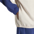 Chaqueta adidas Collegiate Cj Hombre Azul/Azul Oscuro