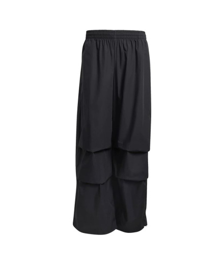Pantalons noir adidas CT WV pour Homme