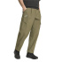 Calça cargo Homem adidas Estoli Montanha
