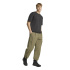 Pantalons cargo adidas Estoli Montagne Homme