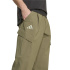 Pantalons cargo adidas Estoli Montagne Homme