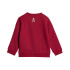 Survêtement Adidas Marvel Spider-Man Enfant , bordeaux/blanc cassé