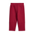 Survêtement Adidas Marvel Spider-Man Enfant , bordeaux/blanc cassé