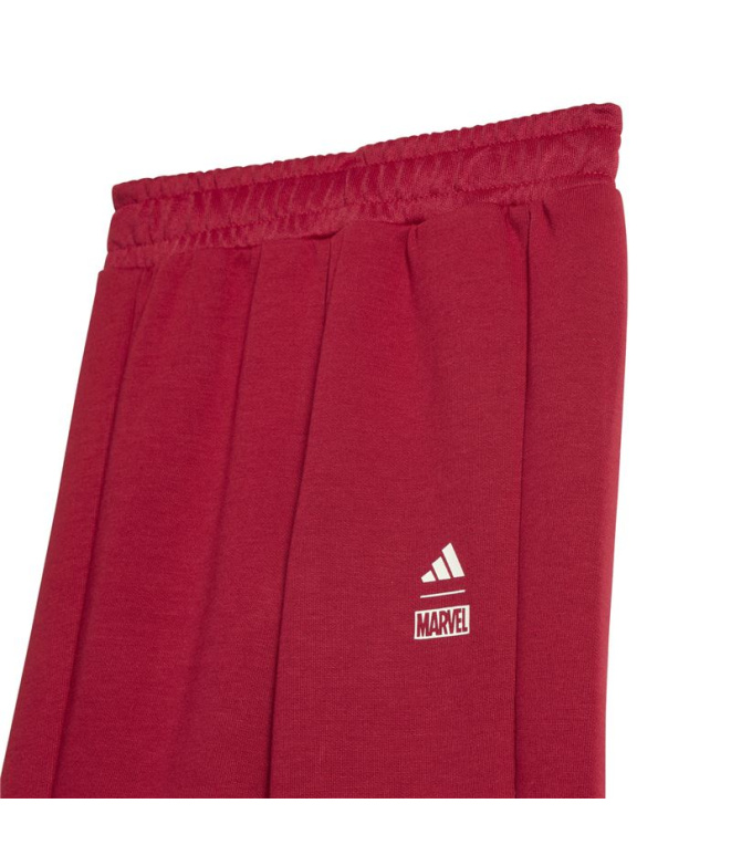 Survêtement Adidas Marvel Spider-Man Enfant ,...