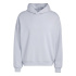 Moletom cinza Homem adidas SL Sk Hd