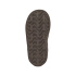 Sapatilhas Infantil adidas VL Court 3.0 Cf Aninoc/Celcla/Gum5