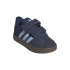 Chaussures Enfant adidas VL Court 3.0 CF Anino/Celcla/Gomme 5