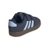 Sapatilhas Infantil adidas VL Court 3.0 Cf Aninoc/Celcla/Gum5