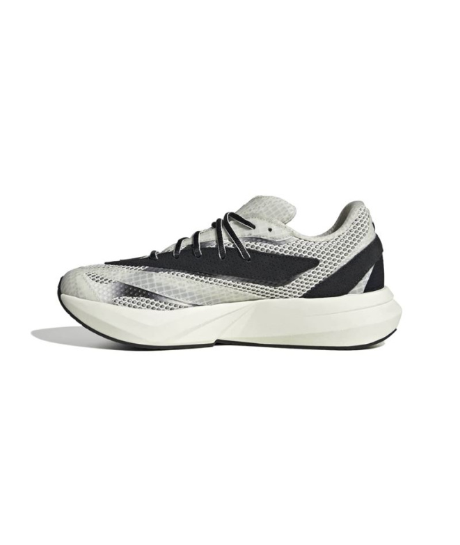 Sapatilhas adidas Lightblaze Homem Branco/Preto