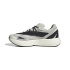 Sapatilhas adidas Lightblaze Homem Branco/Preto