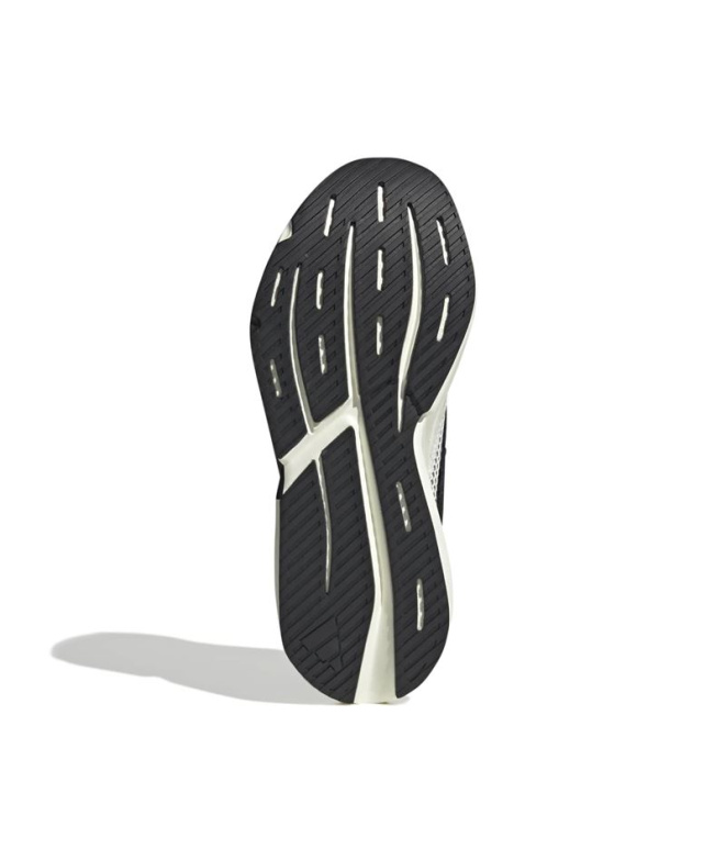 Sapatilhas adidas Lightblaze Homem Branco/Preto