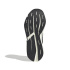 Sapatilhas adidas Lightblaze Homem Branco/Preto