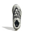 Sapatilhas adidas Lightblaze Homem Branco/Preto