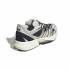 Sapatilhas adidas Lightblaze Homem Branco/Preto