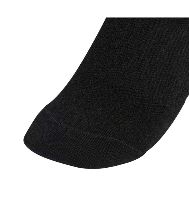 Calcetines de Fútbol adidas Ftblgrp Prnt Lt...