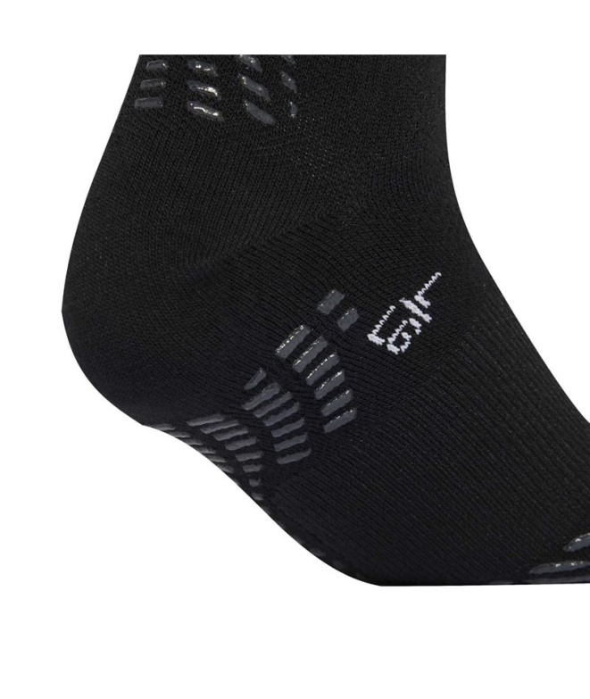 Chaussettes Football adidas Ftblgrp Prnt Lt...