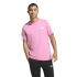 Camiseta Homem adidas 3 Stripes Sj Stfltr/Branca