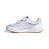 Sapatilhas adidas Tensaur Switch CF Infantil Branco