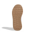 Sapatilhas adidas Tensaur Switch CF Infantil Branco