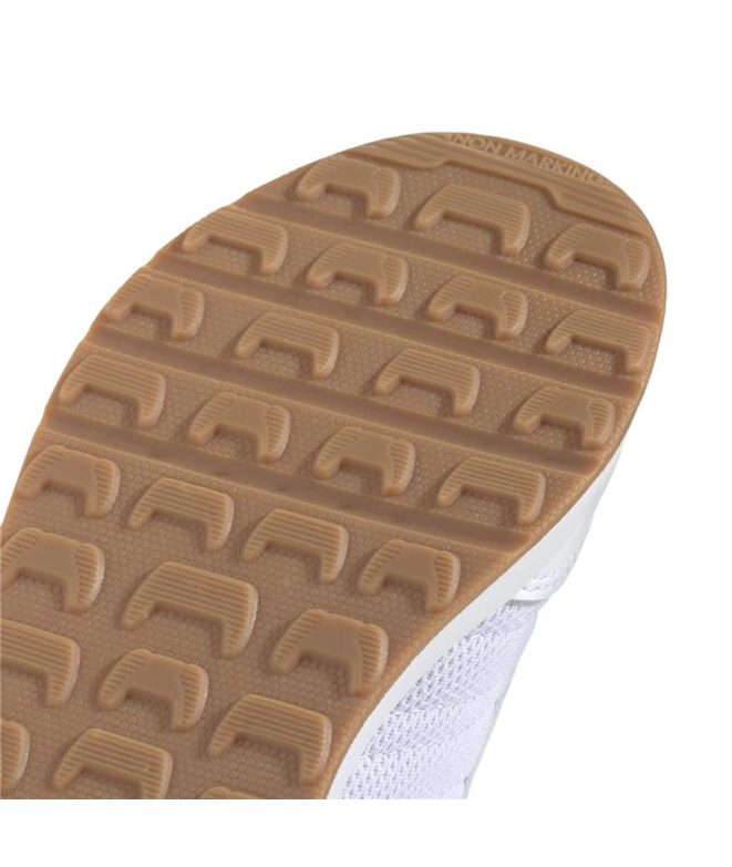 Sapatilhas adidas Tensaur Switch CF Infantil...