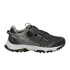 Chaussures Montagne Homme Chiruca Holbox Boa 03 Gore-Tex, gris/noir