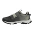 Chaussures Montagne Homme Chiruca Holbox Boa 03 Gore-Tex, gris/noir