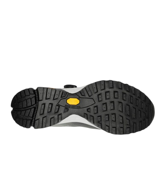 Zapatillas de Montaña Chiruca Holbox Boa 03...