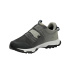 Chaussures Montagne Homme Chiruca Holbox Boa 03 Gore-Tex, gris/noir