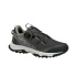Chaussures Montagne Homme Chiruca Holbox Boa 03 Gore-Tex, gris/noir