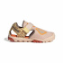Sandales Montagne roses adidas Terrex Captain Toey 2.0 Enfant