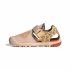 Sandales Montagne roses adidas Terrex Captain Toey 2.0 Enfant