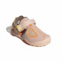 Sandálias Montanha Infantil adidas Terrex Captain Toey 2.0 rosa