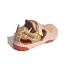 Sandálias Montanha Infantil adidas Terrex Captain Toey 2.0 rosa
